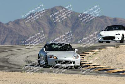 media/Oct-24-2025-Doghouse Garage (Fri) [[783d2ff07a]]/3-Intermediate/Session 3 (Turn 12)/